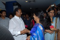 Rowdy Movie Premiere Show Photos